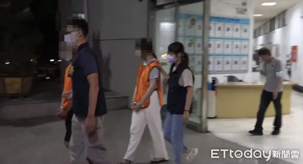 ▲▼治平對象             。（圖／記者陳宏瑞攝）