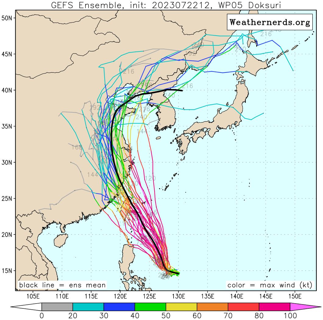 （圖／翻攝weathernerds）