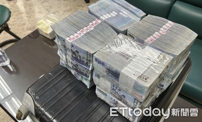 P圖台電合約騙1.6億！她砸2200萬投資綠電　法院判負責人要吐錢