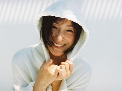廣末涼子高速公路追撞「現場無煞車痕」!涉危險駕駛致傷罪最重關15年