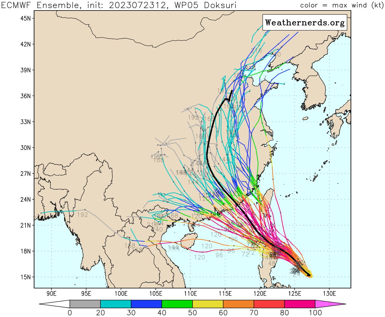 （圖／翻攝weathernerds）