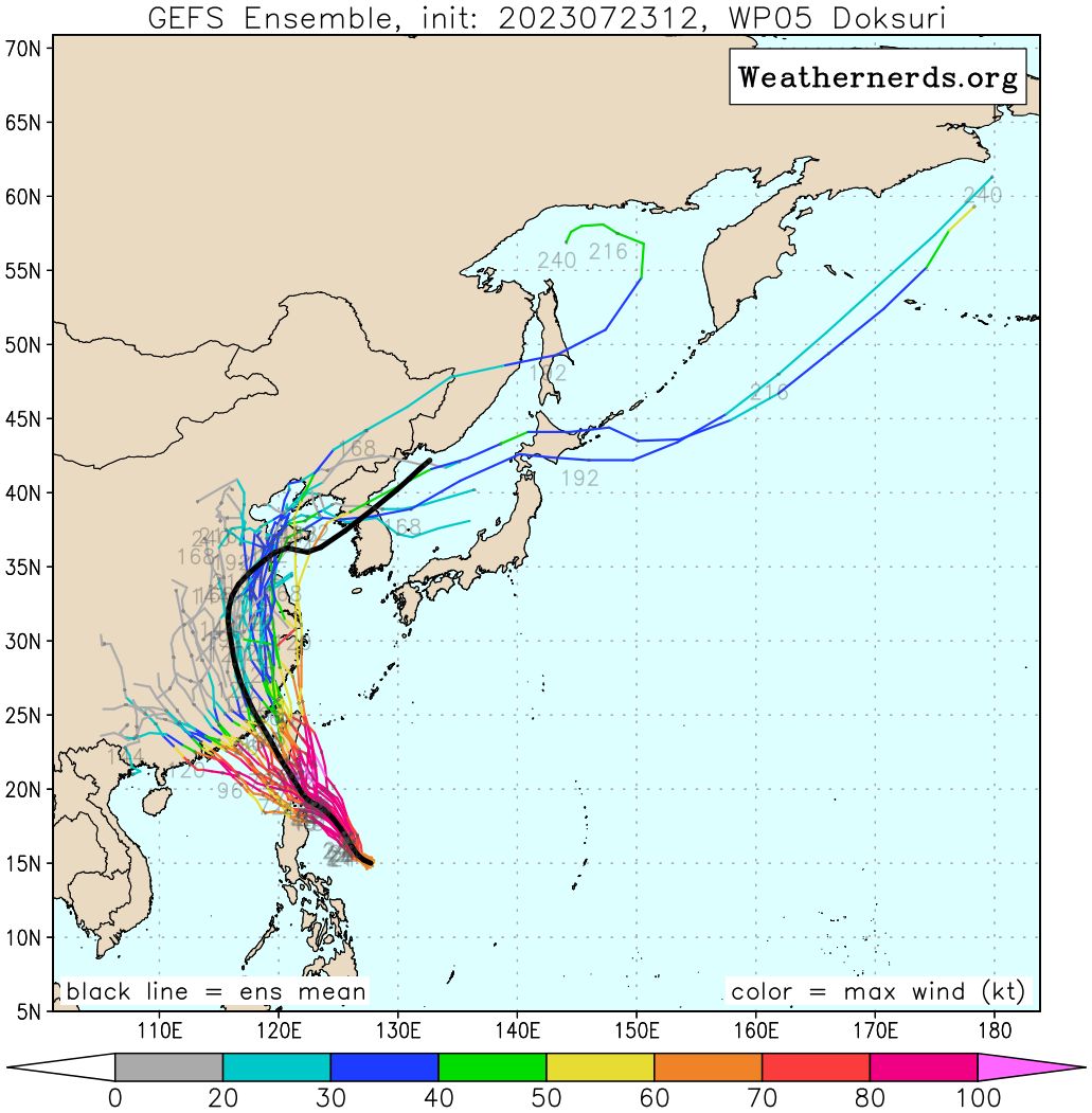 （圖／翻攝weathernerds）