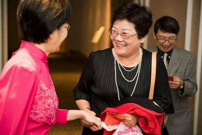 未婚男女快報名　桃園「青年社交快閃」七夕敲鑼登場