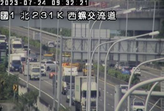 ▲。（圖／高速公路1968）