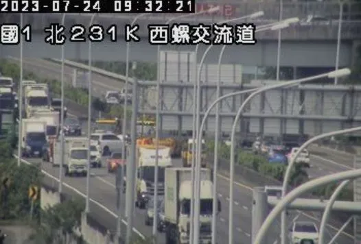 ▲。（圖／高速公路1968）