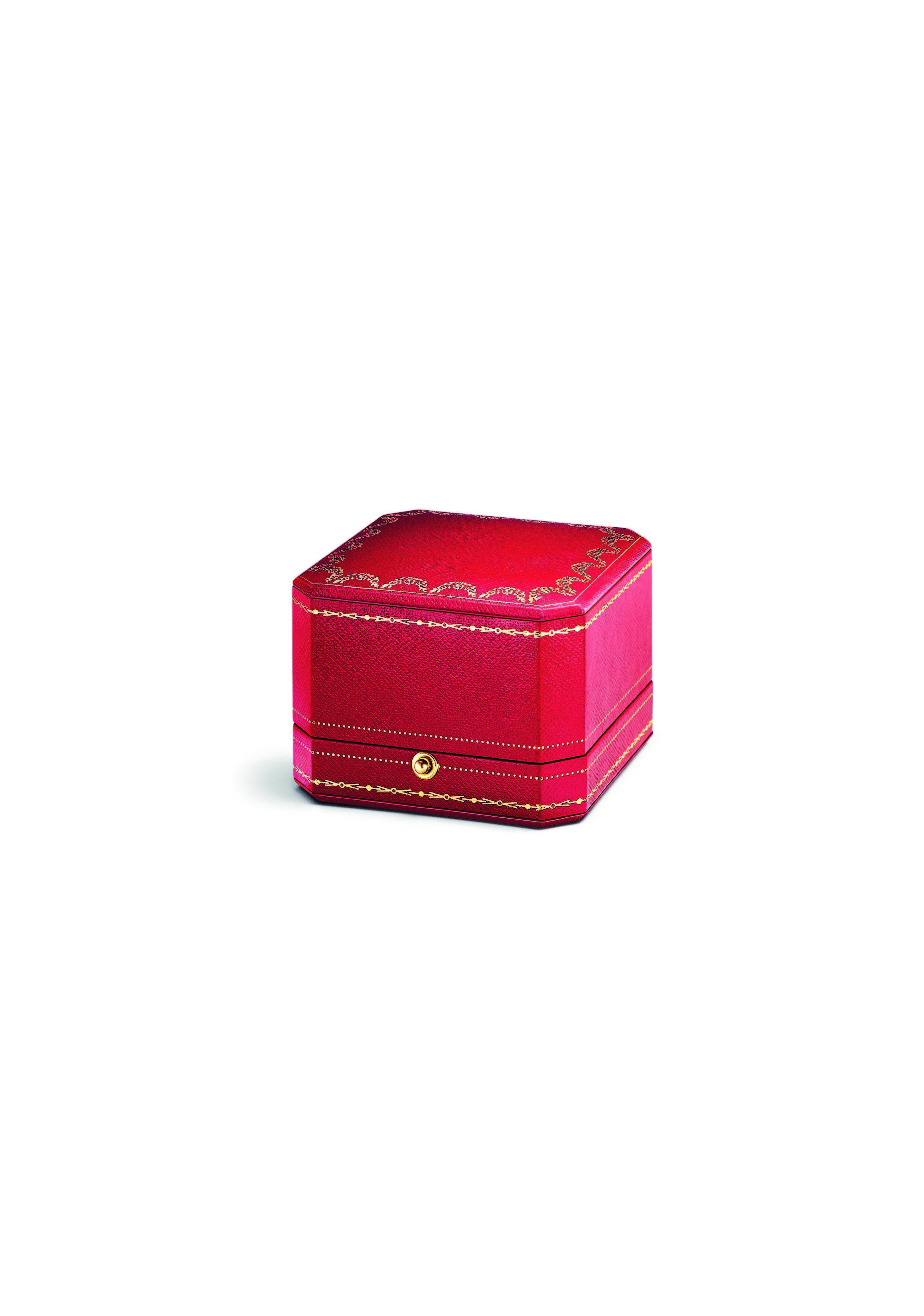 ▲▼ Cartier & Tiffany Box            。（圖／公關照）