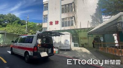 快訊／陸軍六軍團彈藥庫爆炸釀4傷　2人手慘遭炸斷