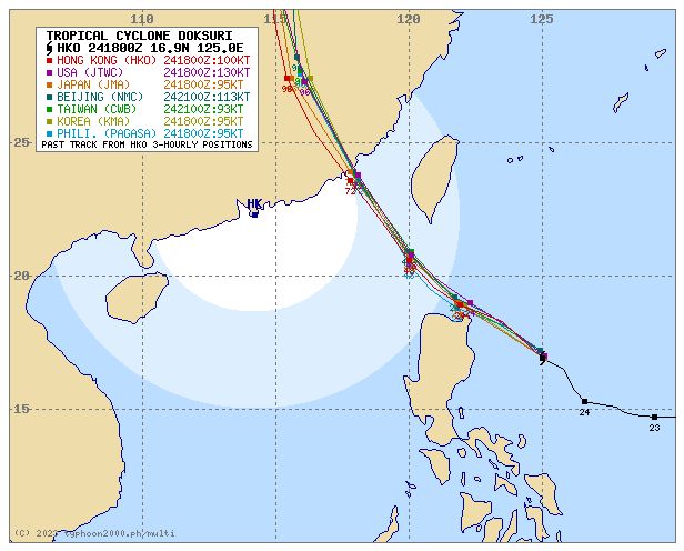 （圖／翻攝typhoon2000）
