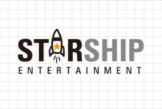 ▲IVE所屬公司STARSHIP娛樂強調一定會追究到底。（圖／翻攝自推特／＠STARSHIPent）