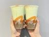 CoCo今天指定飲品第2杯10元喝