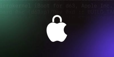 iOS 16.6更新出爐　恐為三款舊iPhone「最後更新」