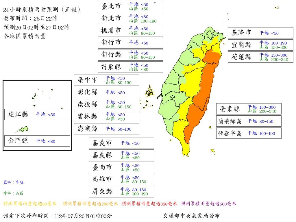 ▲▼杜蘇芮颱風。（圖／翻攝NOAA、中央氣象局）