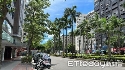 民生社區都更卡關多年！北市提放寬限制　都委會要求再修