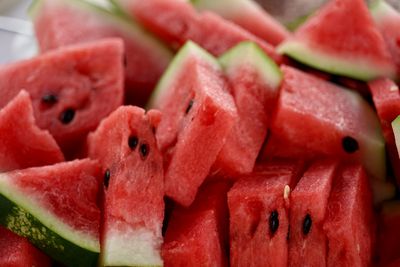 西瓜輸了！「1蔬菜」含水量飆96.9%　減肥又消水腫