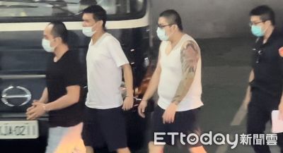修正版公務員特殊查核辦法6月上路 特查對象每3年須複查