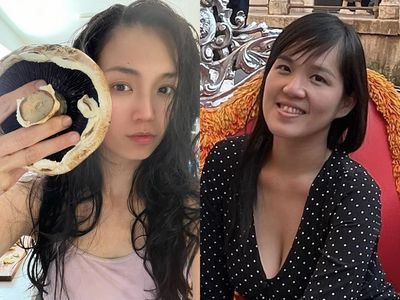 Na媽咪控霸凌她最後一個發聲！沉默1天道歉「私人言論造成傷害」