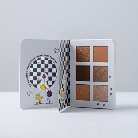 ▲▼美妝聯名。（圖／品牌提供）