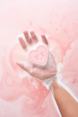 ▲▼美妝聯名。（圖／品牌提供）