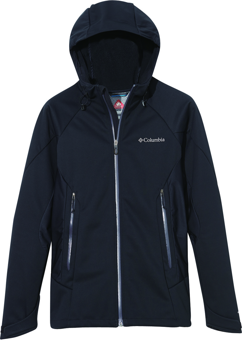 新光三越a11改裝出清最低下殺3折 牛仔褲款千元有找 Ettoday消費新聞 Ettoday新聞雲