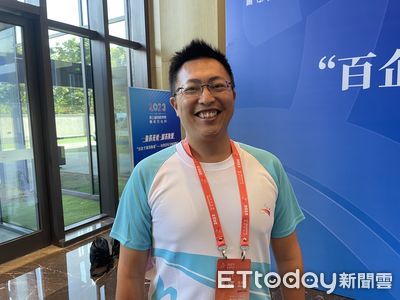 爆料綠營立委敲竹槓挨告!新北議員王威元二審無罪 原因曝光