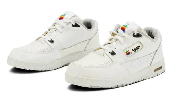 ▲▼             。（圖／）