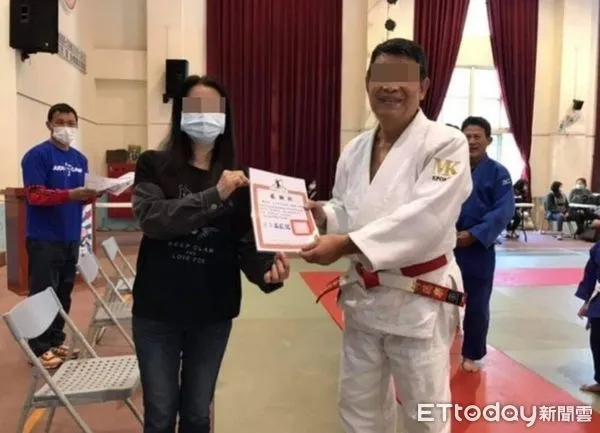 ▲▼             。（圖／資料照）