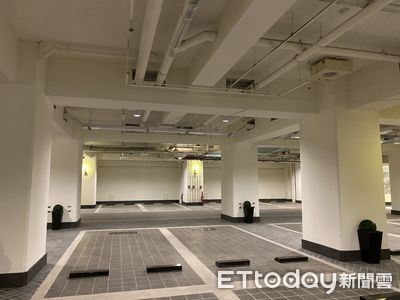買房沒車位「以後再單買？」　專家揭2大難關：鄰居不會賣