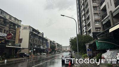 找「驗屋認證」住後2個月竟漏水!公司1句話卸責 女買家噴12萬