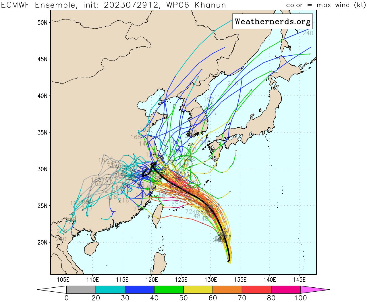 （圖／翻攝weathernerds）