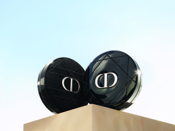 ▲▼盤點話題新款氣墊：Dior磁吸式氣墊好時髦             。（圖／品牌提供）