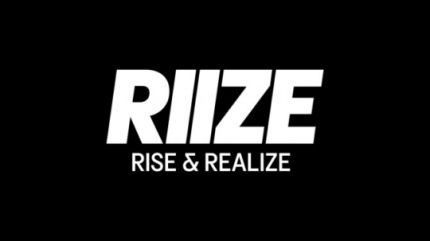 [新聞] SM娛樂打造新團「RIIZE」9月出道！