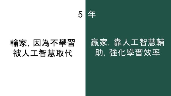 ▲▼  生成式AI浪潮來襲！智造咖帶領市民運用AI打造個人品牌  。（圖／嘉義市政府提供）