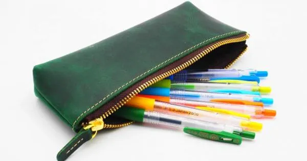 馬來西亞一名媽媽答應兒子，考第1名就要買鉛筆盒當獎勵。（示意圖／翻攝自photoAC）