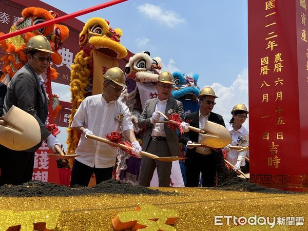 ▲▼嘉義,高鐵站,房價,科學園區,太保,嘉義科學園區,高鐵特區 關閉內容管理系統(58)(db:10.0.0.2)張雅雲,您好 修改email 修改密碼 登出首頁相片圖集區相片管理  2023-07-02： 全部來源 ： 圖說 like  搜尋新增 大量上傳照片請至備援編採： http://editor1.ettoday.net/1、可用的圖庫：路透、達志、美聯、newscom、Shutterstock、達志示意圖、視覺中國。2、嚴禁