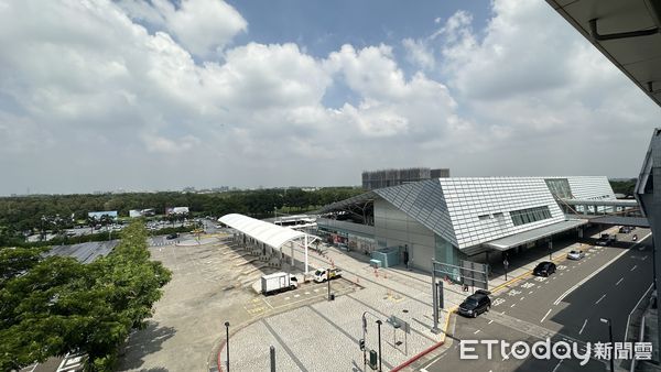 ▲▼嘉義,高鐵站,房價,科學園區,太保,嘉義科學園區,高鐵特區 關閉內容管理系統(58)(db:10.0.0.2)張雅雲,您好 修改email 修改密碼 登出首頁相片圖集區相片管理  2023-07-02： 全部來源 ： 圖說 like  搜尋新增 大量上傳照片請至備援編採： http://editor1.ettoday.net/1、可用的圖庫：路透、達志、美聯、newscom、Shutterstock、達志示意圖、視覺中國。2、嚴禁