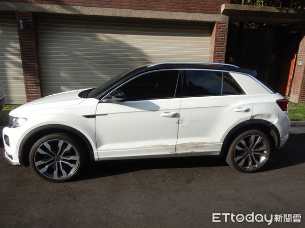 ▲▼             。（圖／民眾提供）