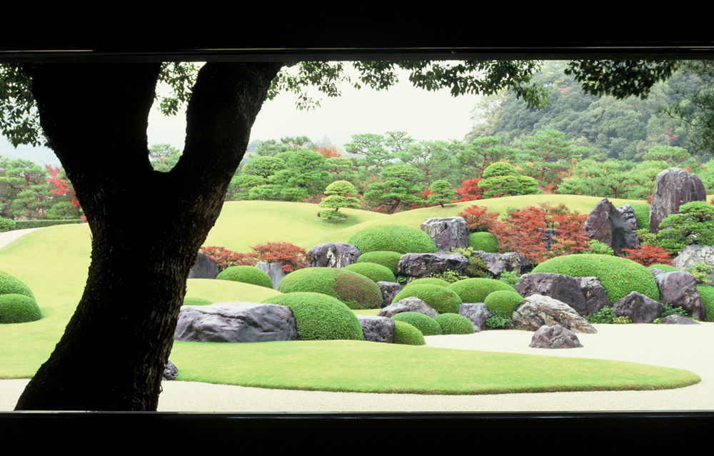 ▲▼日本,山陰地區,華航。（圖／七逗旅遊網提供）