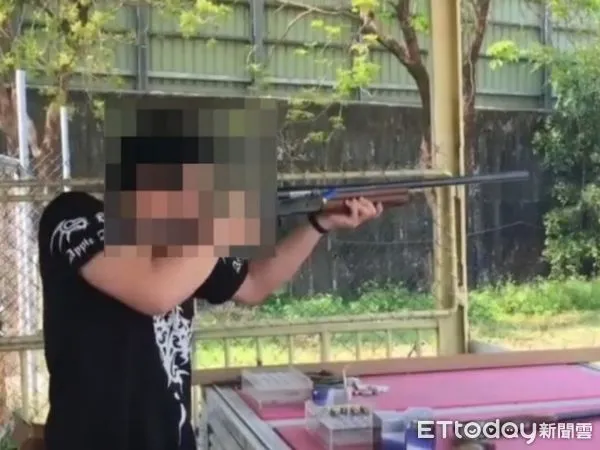 ▲▼             。（圖／記者白珈陽翻攝）