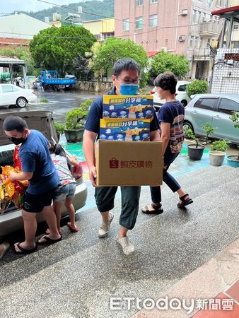 ▲▼             。（圖／記者陳崑福攝）