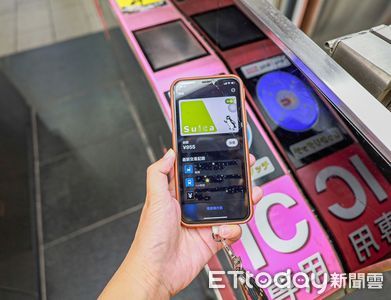 旅日不用羨慕 iPhone 了!台灣版 Pixel 11 有支援刷西瓜卡