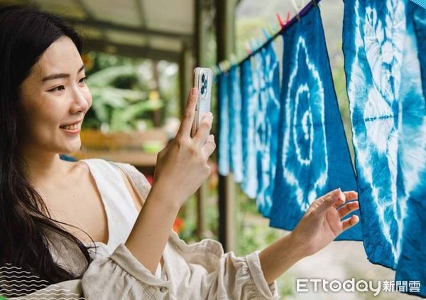 ▲潮嚮基隆創意徵件競賽 青年組隊參賽發掘無限潛力。（圖／記者郭世賢翻攝）