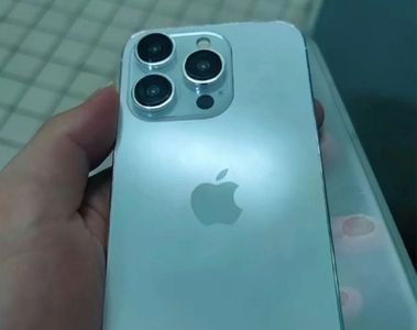 iPhone 15實機外洩照曝！　2大經典設計被取代了