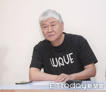 陳國君突辭悠遊卡總座！　再度出任蔣萬安競辦顧問對抗「洋流」