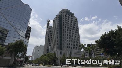 迪士尼撤台首波「替補頻道」出爐 公視三台、Taiwan+進名單