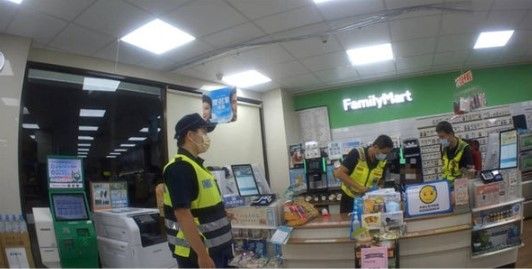 ▲▼             。（圖／）