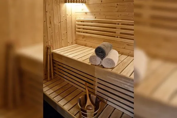 ▲▼桑拿,三溫暖,約會,紓壓,按摩。（圖／免費圖庫Pixabay）