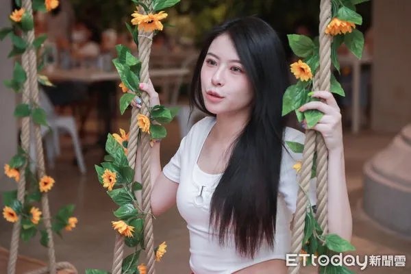 ▲▼Miusa宣布和吳宗憲結束合作。（圖／資料照，記者周宸亘攝）