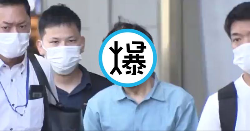 「只有老衲能給你子宮正能量」假雙修真性侵　「師父」嫌犯曝光！網友驚呆了