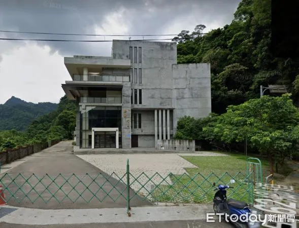 ▲▼苗栗泰安鄉公所傳出弊案，鄉公所陳姓秘書及3名廠商遭苗檢聲押，另2廠商分別5萬元、3萬元交保。             。（圖／擷自Google街景）