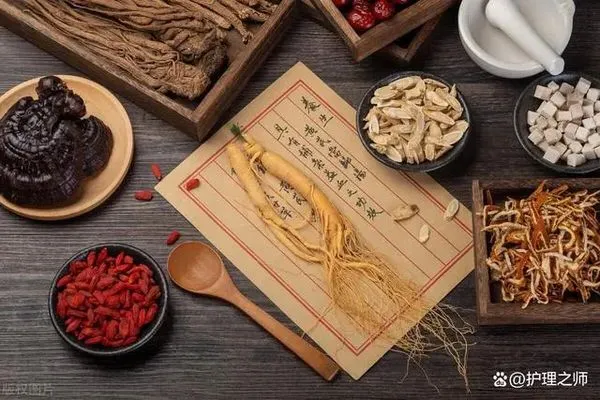 ▲▼大陸中藥材價格一路狂奔，個別藥材甚至漲幅9倍。（圖／翻攝微博）